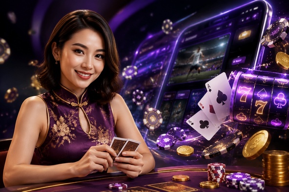 444bet