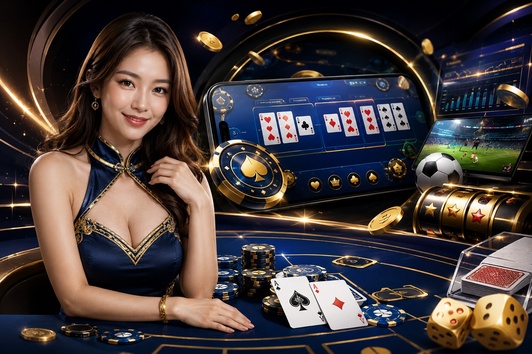 444bet