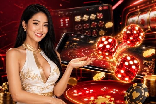 444bet