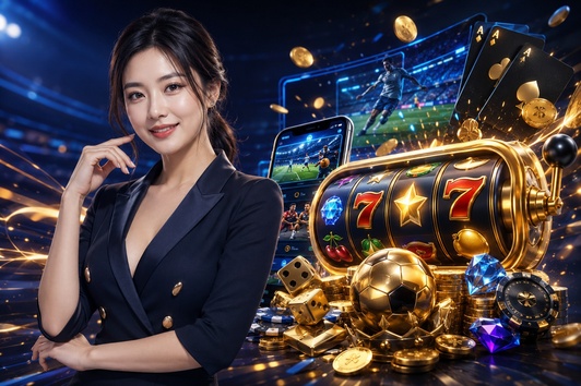 444bet