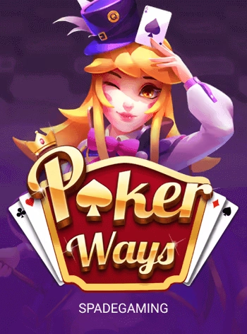 444bet