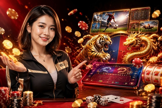 444bet