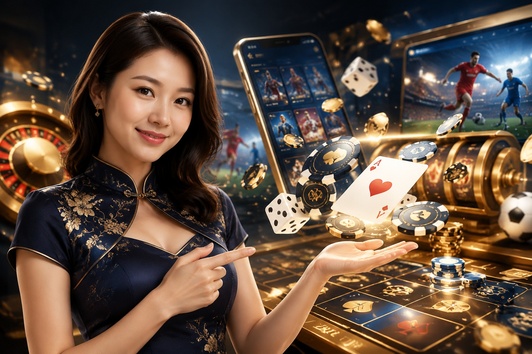 444bet
