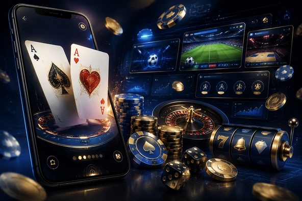 444bet