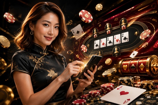 444bet