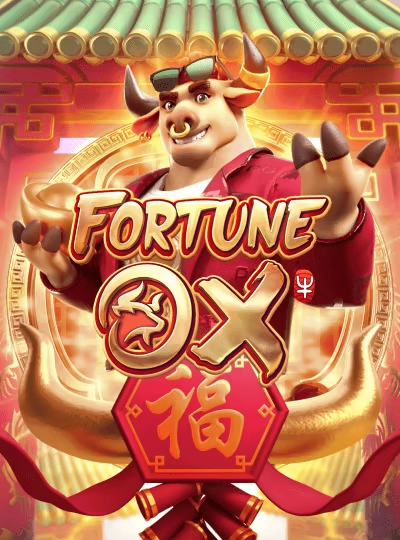444bet