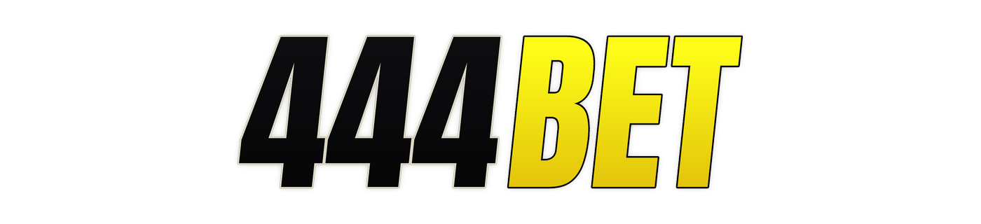 444bet